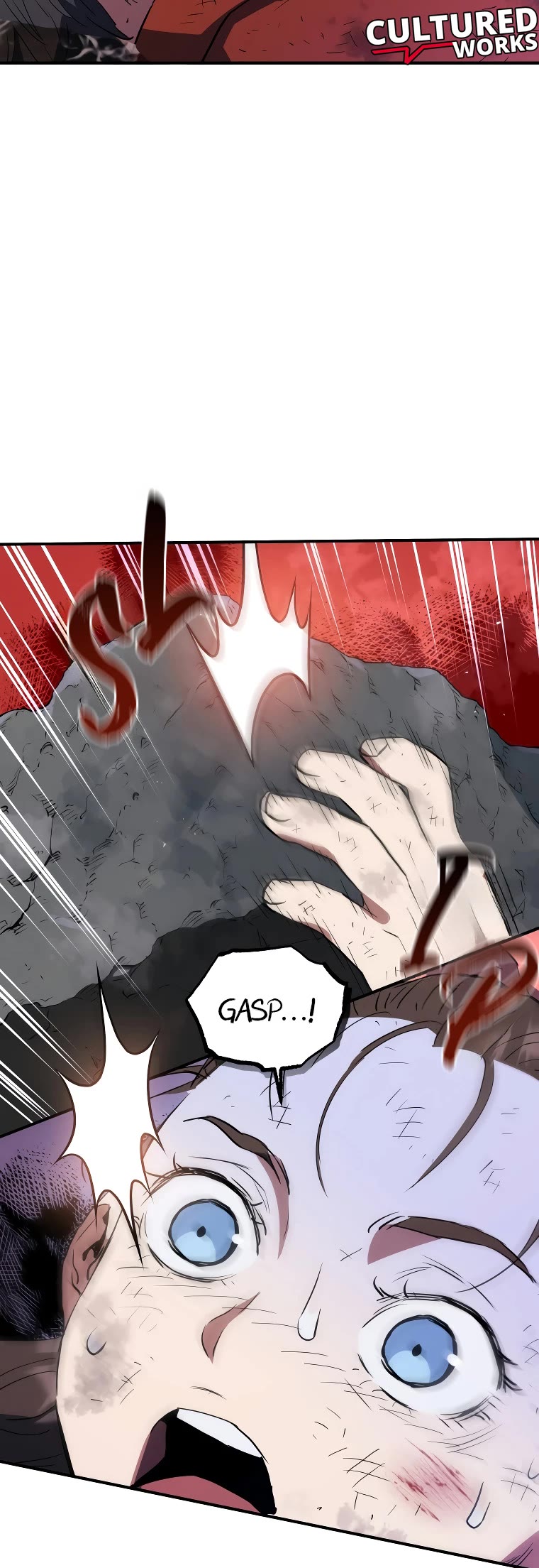 Rescue System Chapter 62 page 16 - Chapter 62
