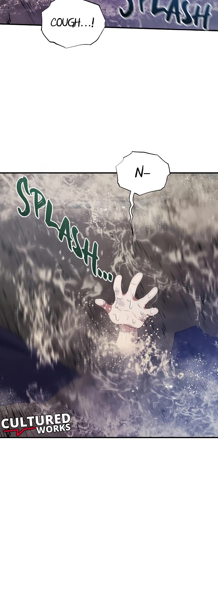 Rescue System Chapter 62 page 25 - Chapter 62