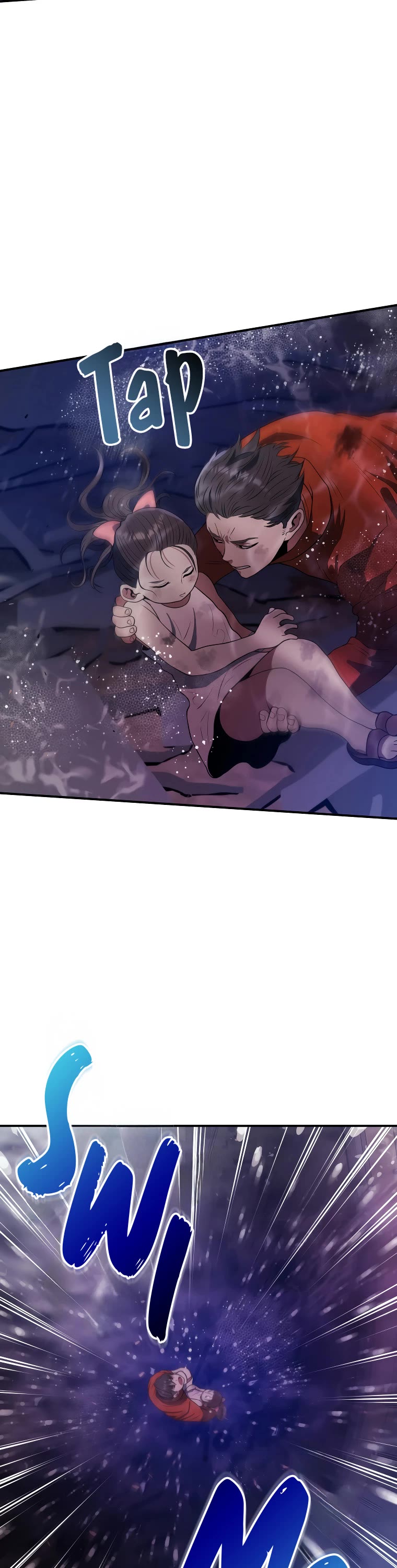 Rescue System Chapter 62 page 31 - Chapter 62