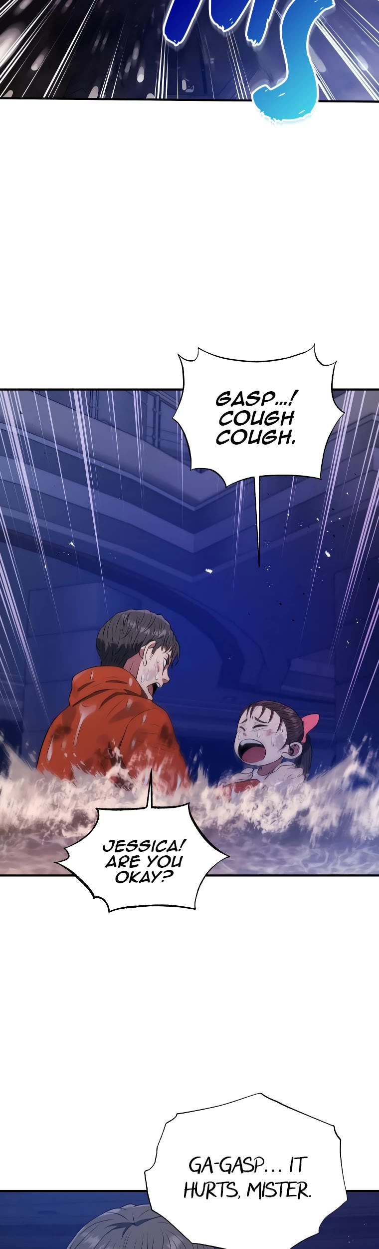 Rescue System Chapter 62 page 32 - Chapter 62