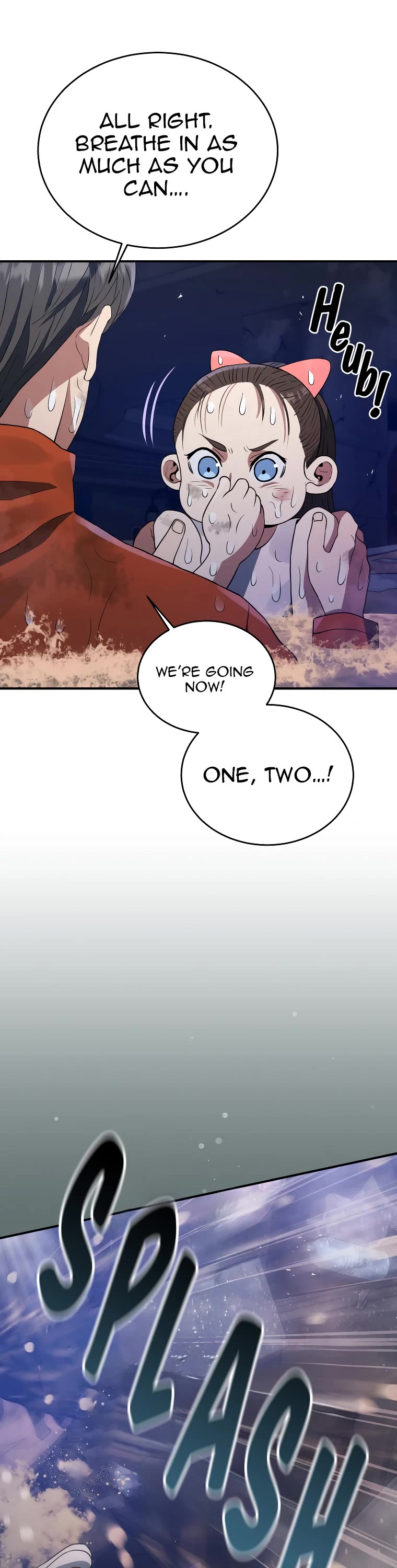 Rescue System Chapter 62 page 34 - Chapter 62