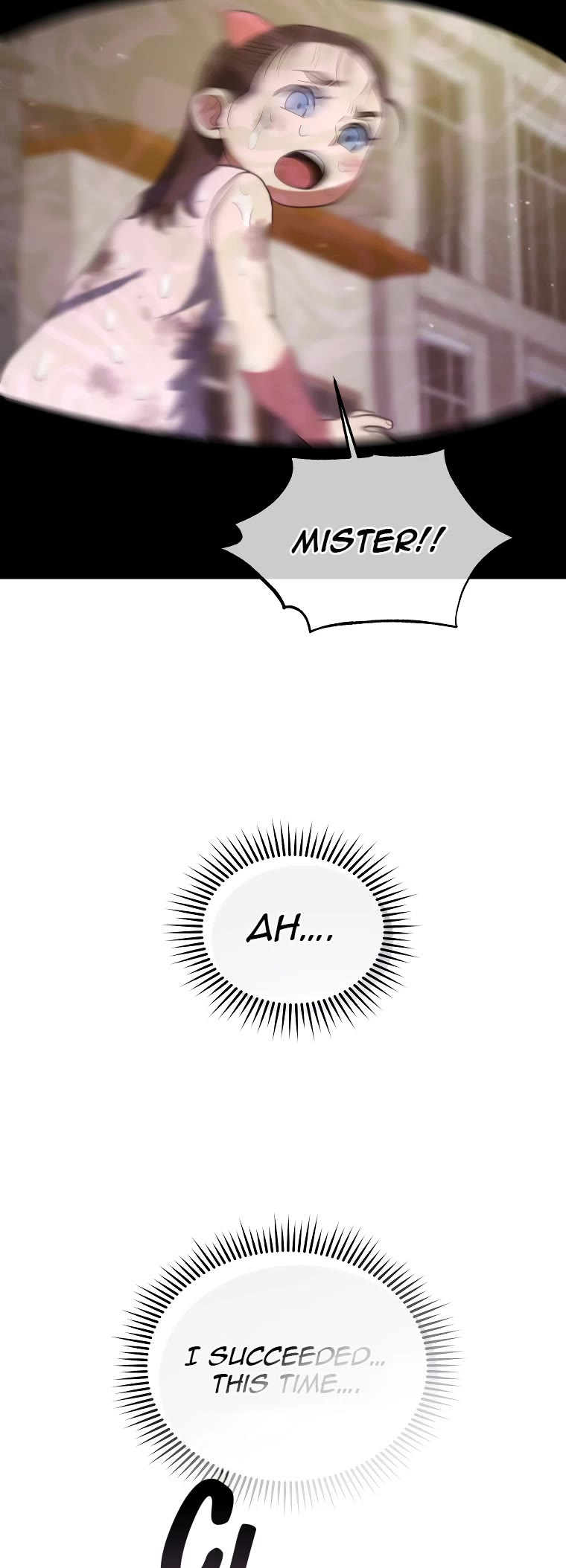 Rescue System Chapter 62 page 44 - Chapter 62