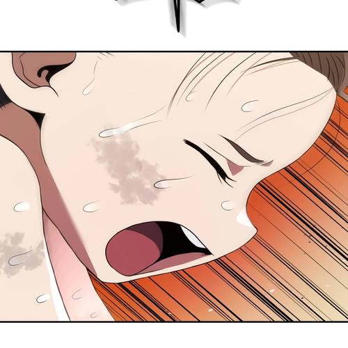 Rescue System Chapter 62 cover