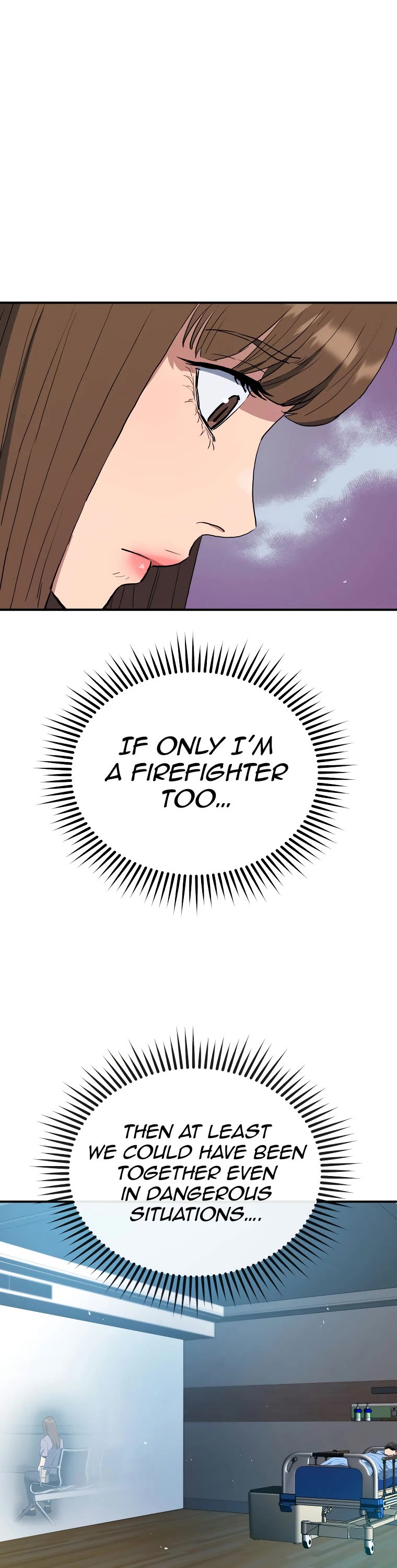 Rescue System Chapter 63 page 26 - Chapter 63