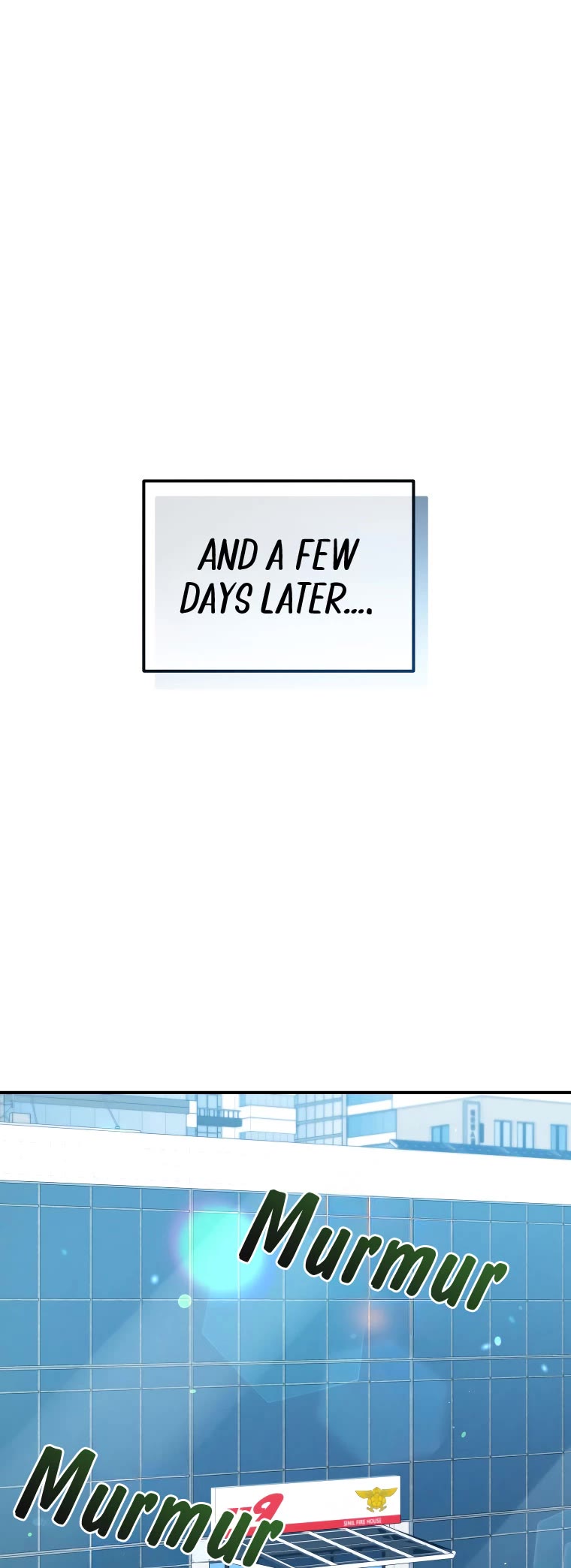 Rescue System Chapter 63 page 40 - Chapter 63