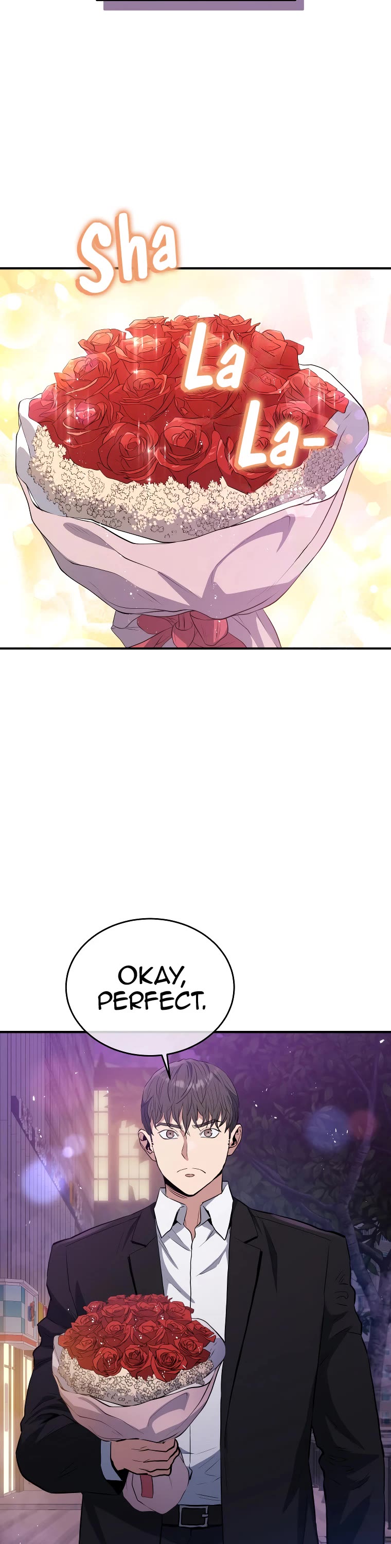 Rescue System Chapter 64 page 39 - Chapter 64