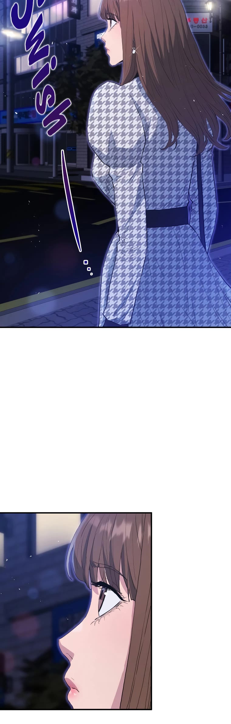 Rescue System Chapter 65 page 13 - Chapter 65