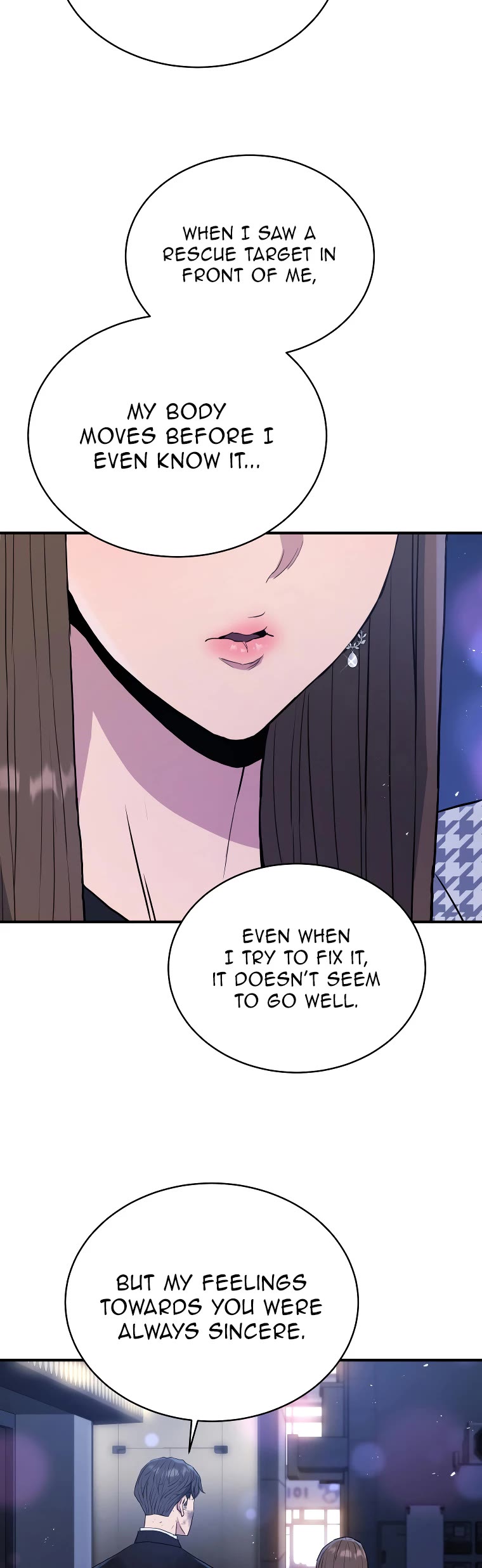 Rescue System Chapter 65 page 24 - Chapter 65