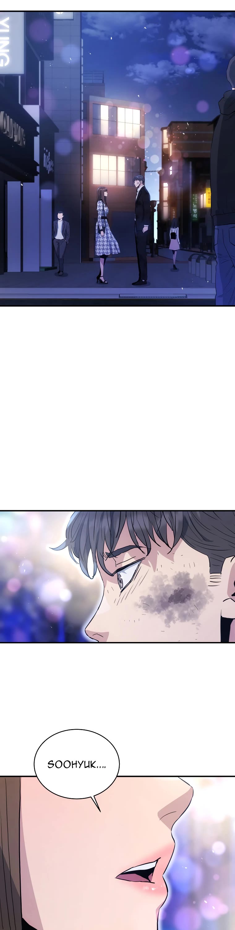 Rescue System Chapter 65 page 27 - Chapter 65