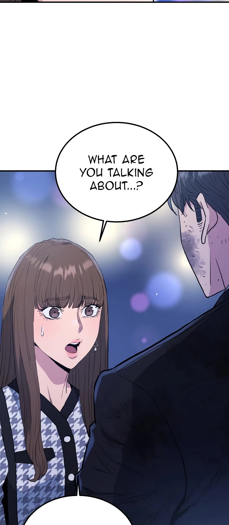 Rescue System Chapter 65 page 28 - Chapter 65