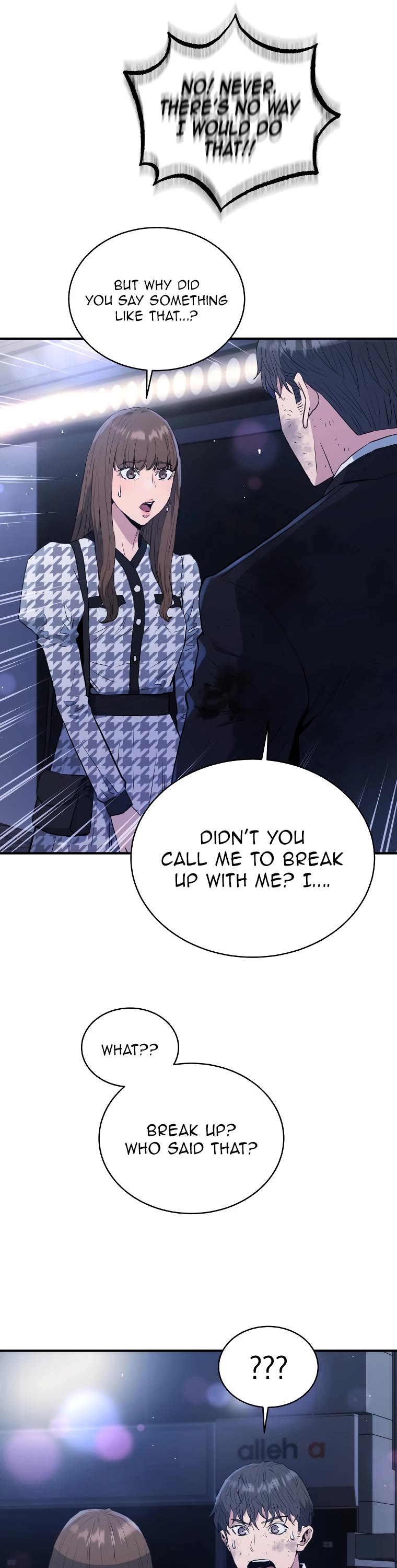 Rescue System Chapter 65 page 30 - Chapter 65