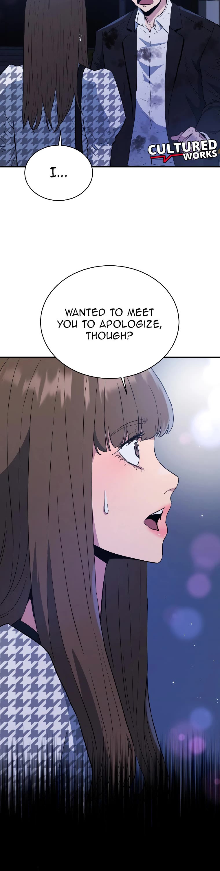 Rescue System Chapter 65 page 31 - Chapter 65