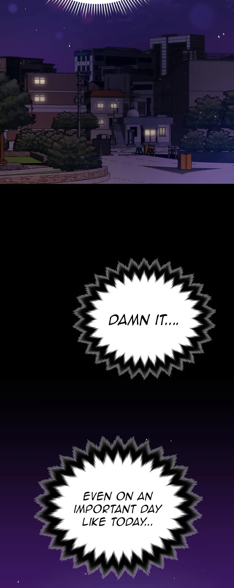 Rescue System Chapter 65 page 9 - Chapter 65