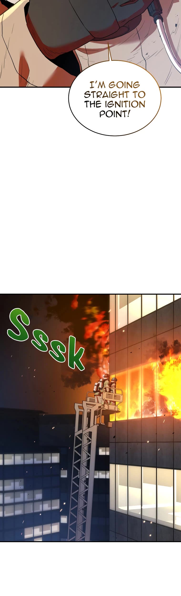 Rescue System Chapter 66 page 29 - Chapter 66