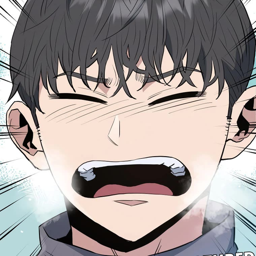 Rescue System Chapter 66 cover