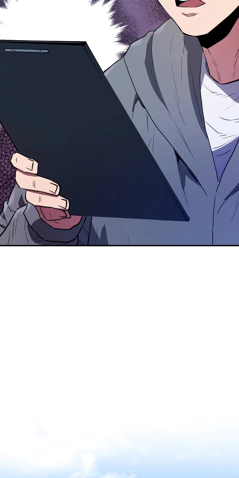 Rescue System Chapter 67 page 36 - Chapter 67