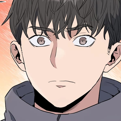 Rescue System Chapter 67 cover