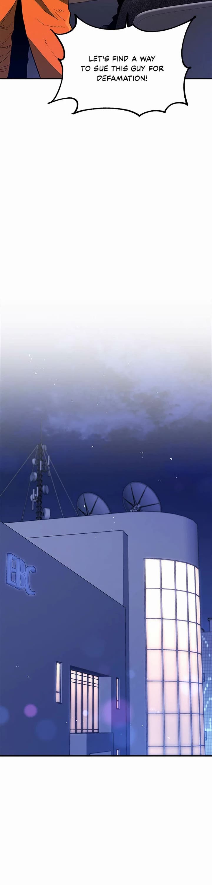 Rescue System Chapter 68 page 11 - Chapter 68