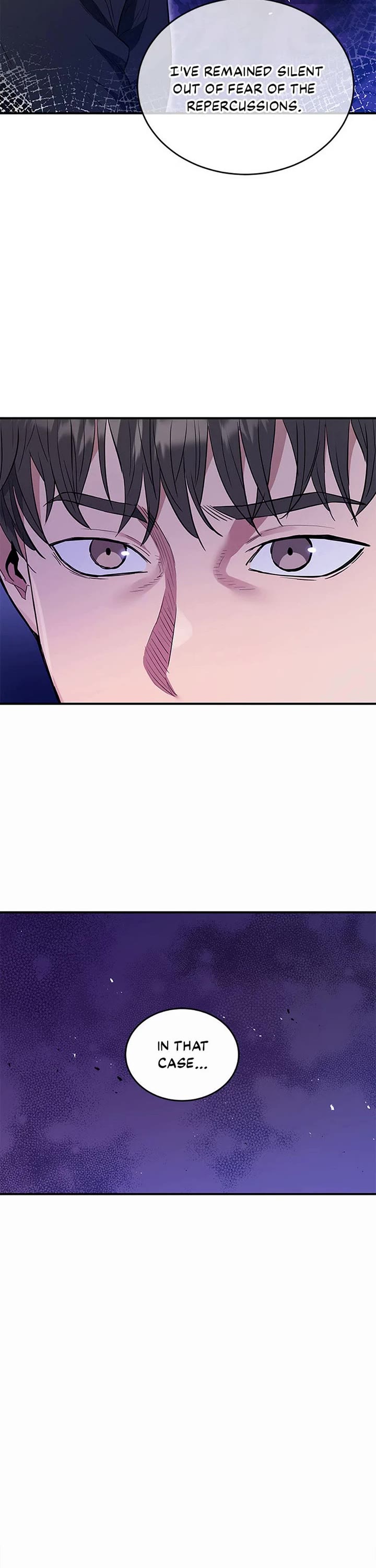 Rescue System Chapter 68 page 27 - Chapter 68