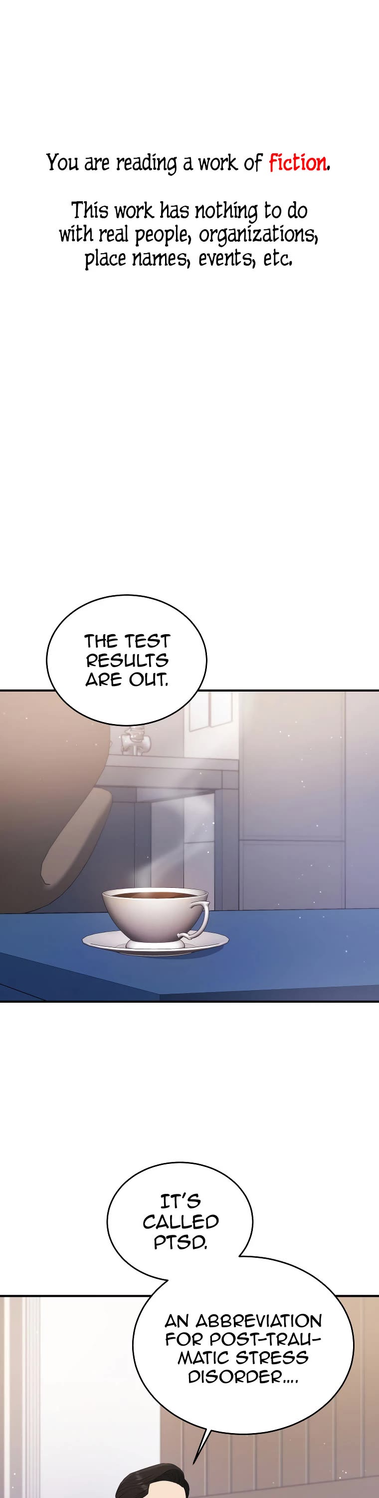 Rescue System Chapter 69 page 2 - Chapter 69