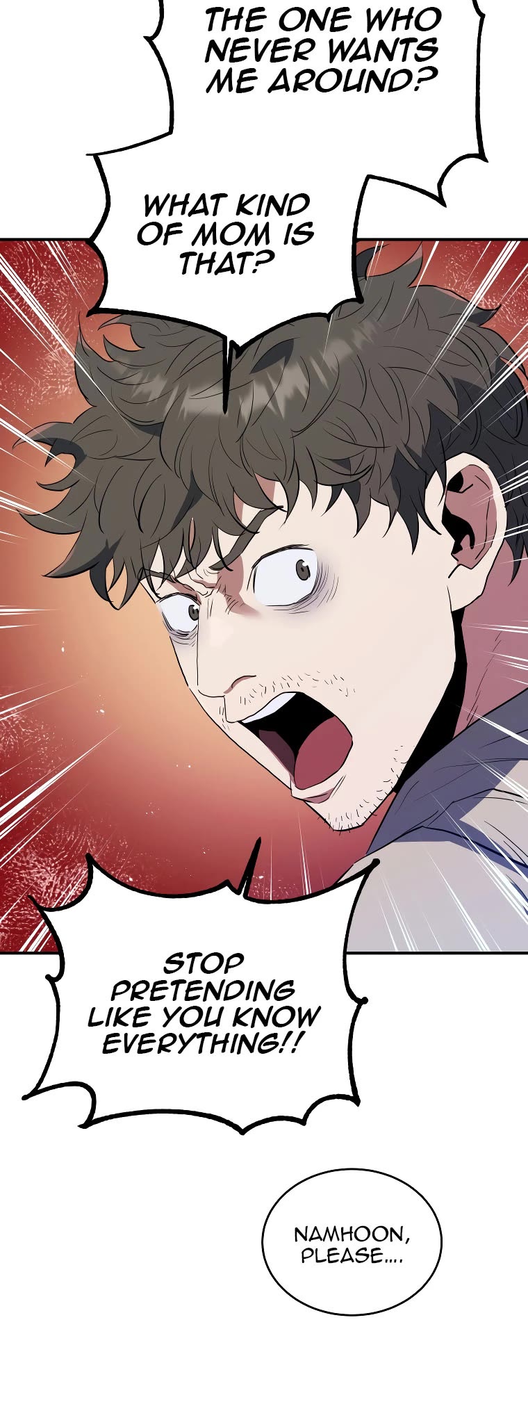Rescue System Chapter 69 page 20 - Chapter 69