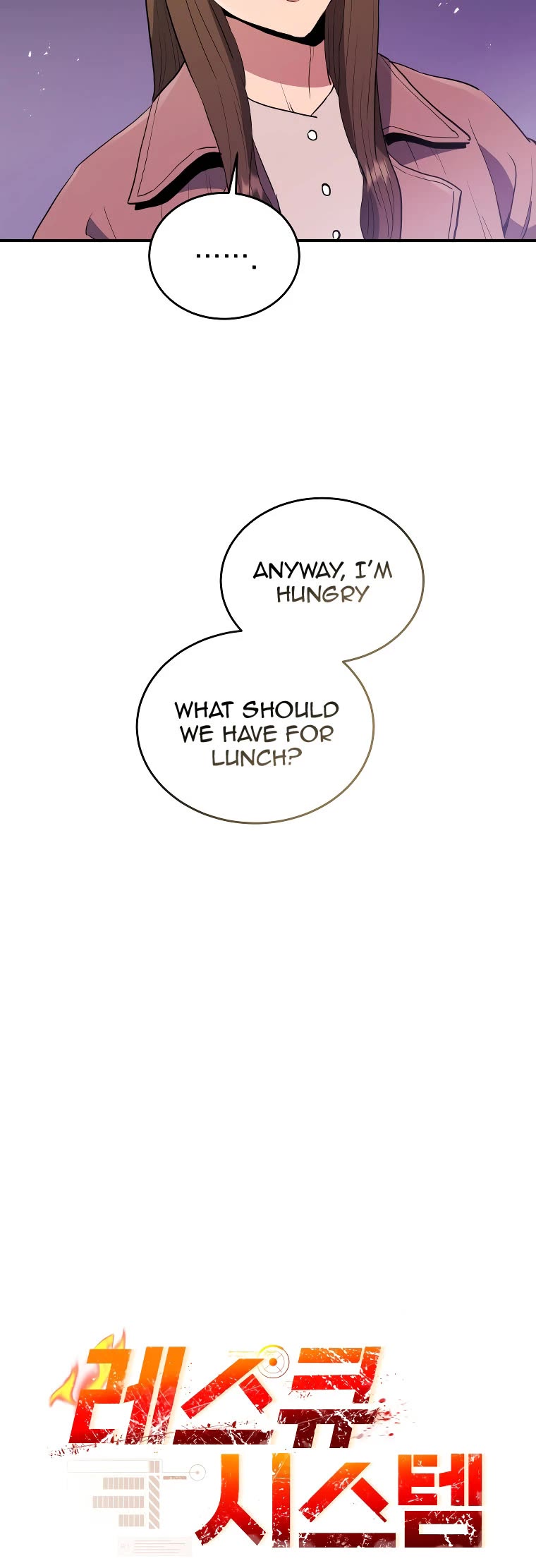 Rescue System Chapter 69 page 8 - Chapter 69