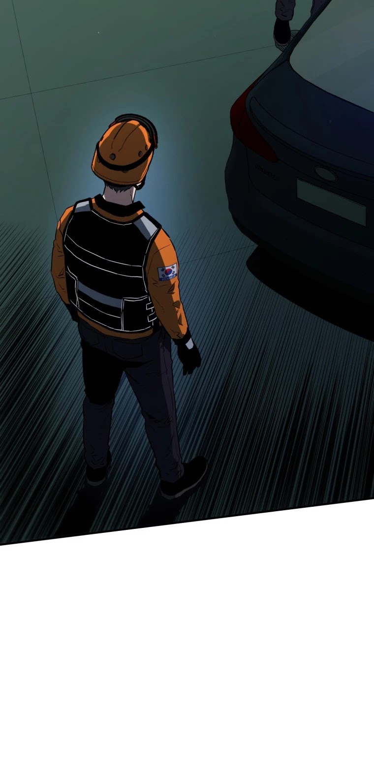 Rescue System Chapter 7 page 29 - Chapter 7
