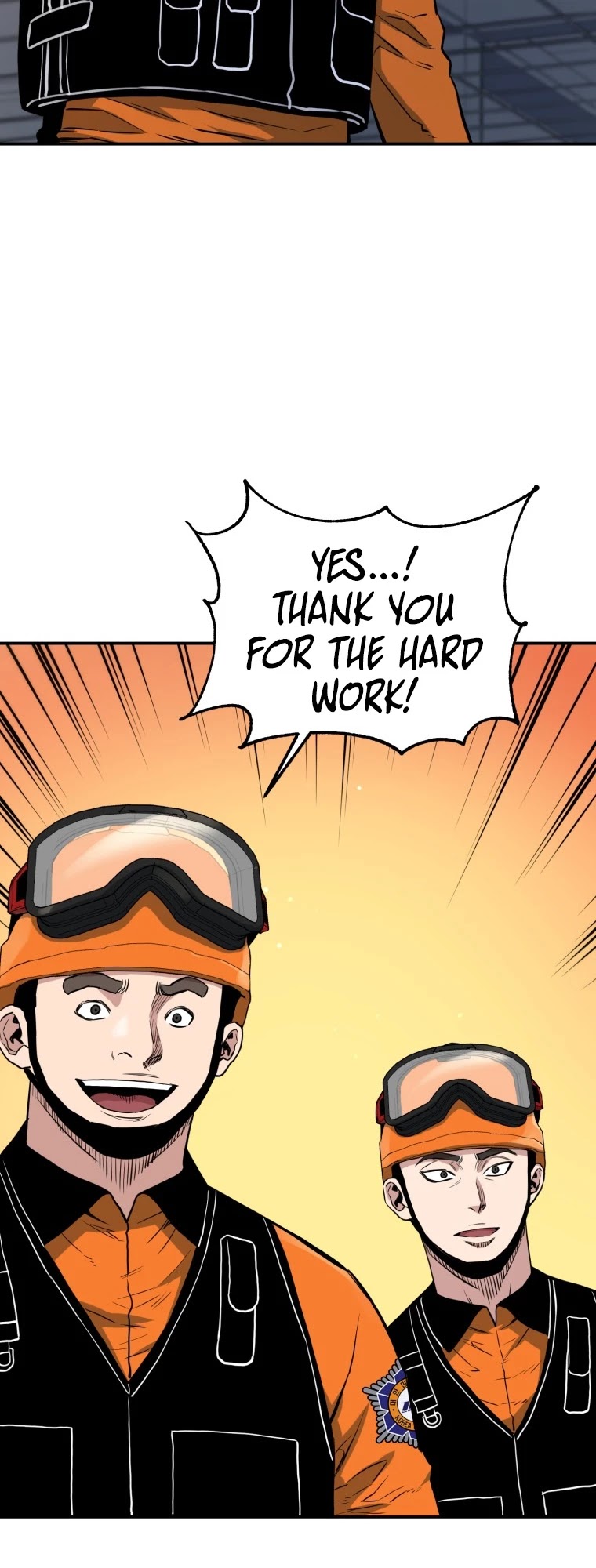 Rescue System Chapter 7 page 36 - Chapter 7