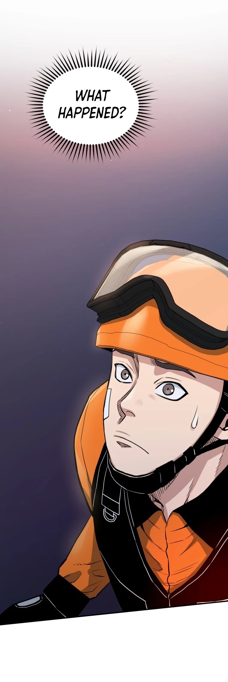 Rescue System Chapter 7 page 43 - Chapter 7