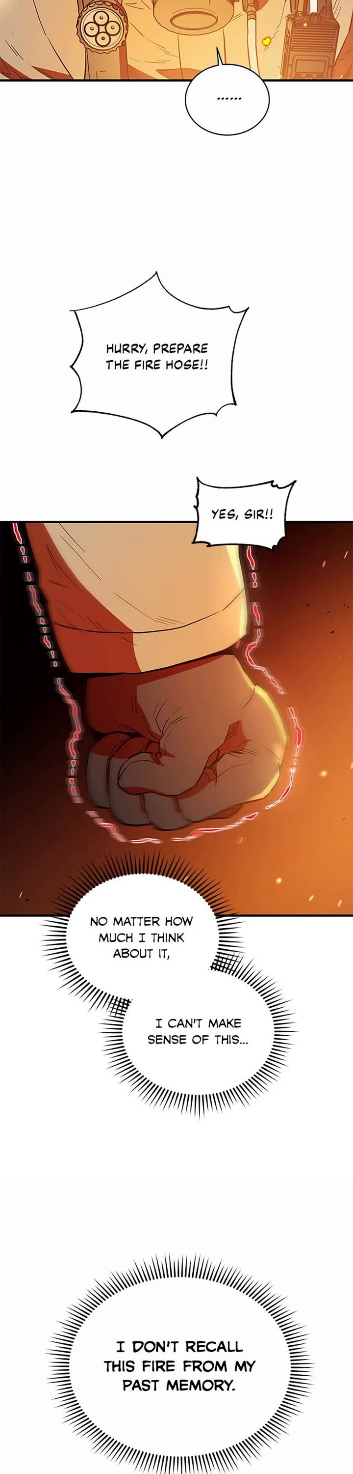 Rescue System Chapter 70 page 12 - Chapter 70