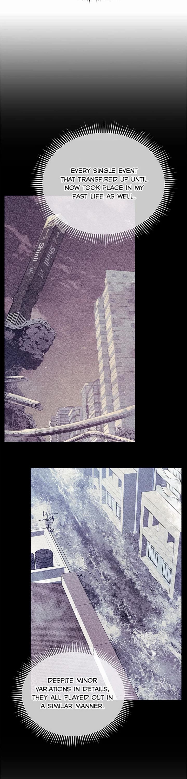 Rescue System Chapter 70 page 13 - Chapter 70