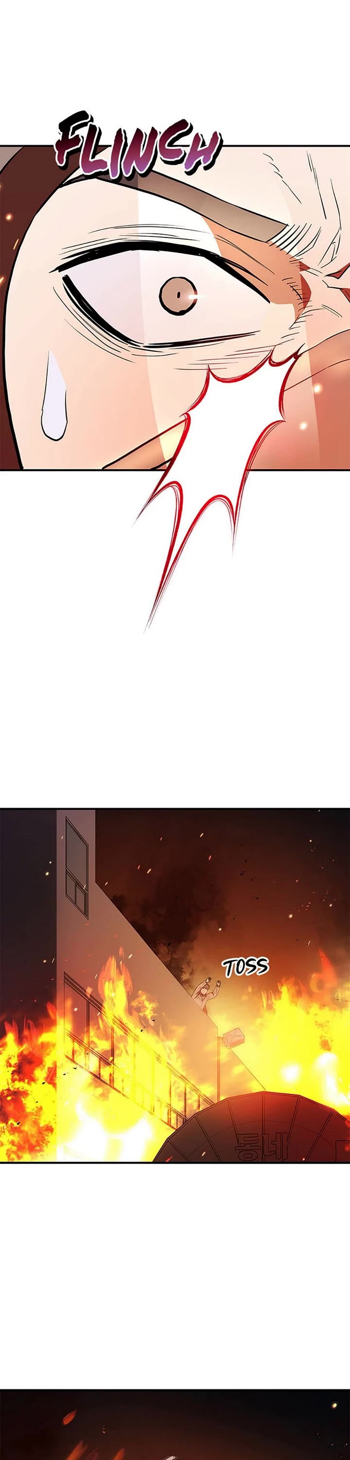 Rescue System Chapter 70 page 16 - Chapter 70