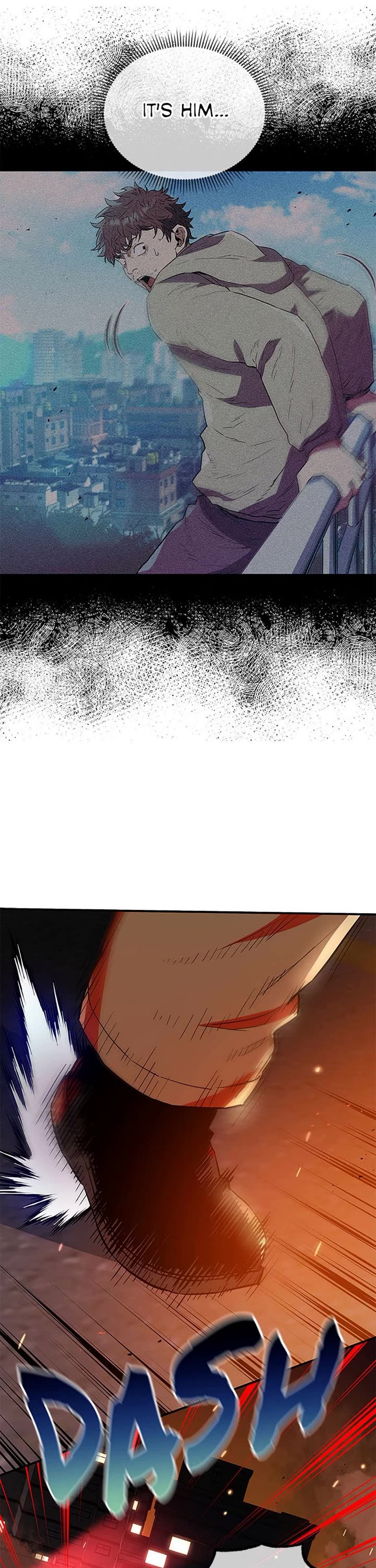 Rescue System Chapter 70 page 18 - Chapter 70