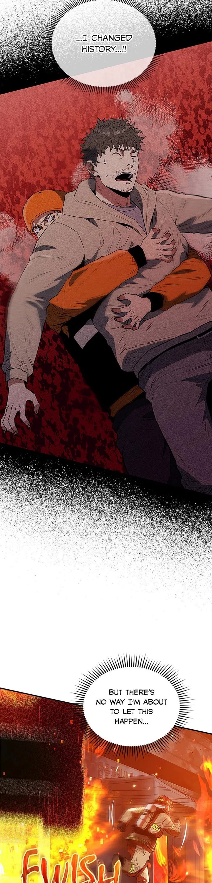 Rescue System Chapter 70 page 21 - Chapter 70