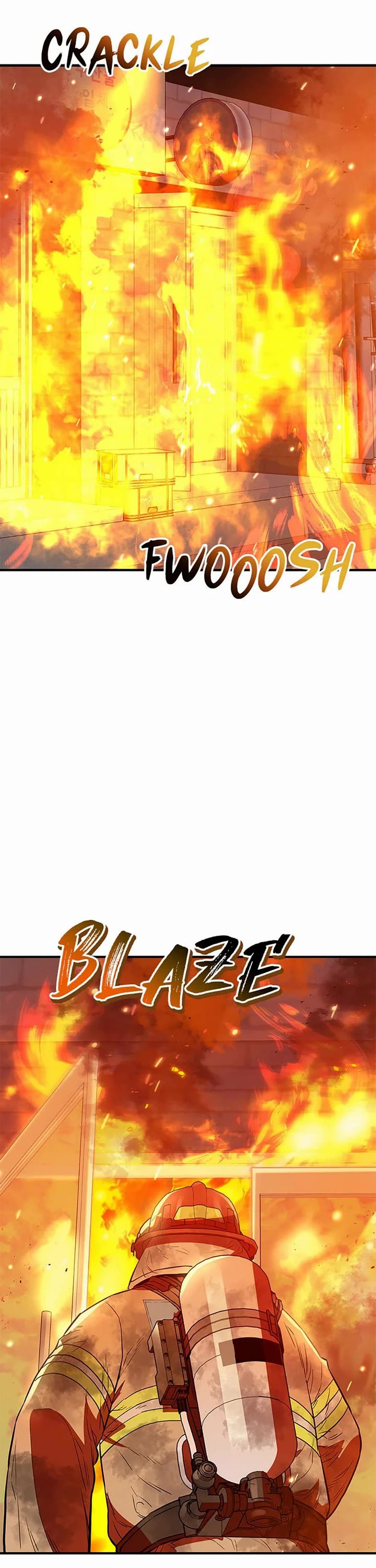 Rescue System Chapter 70 page 23 - Chapter 70