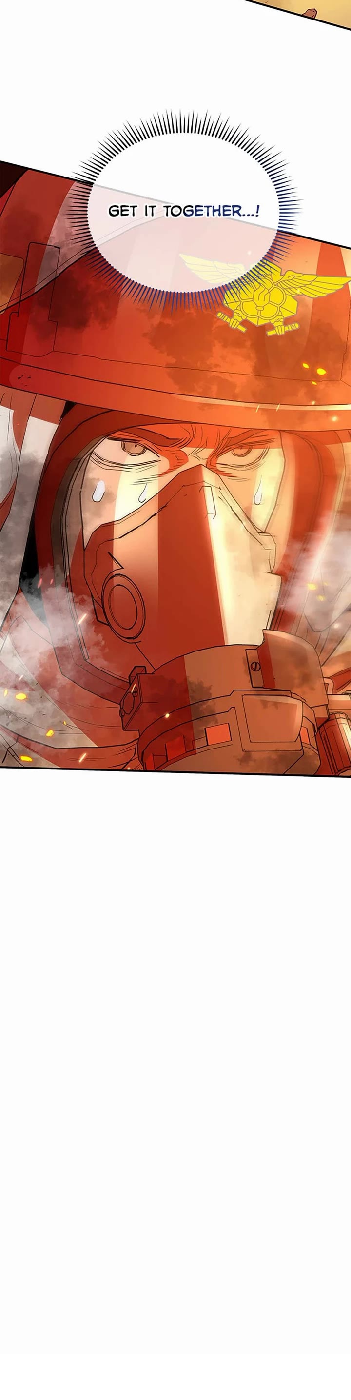 Rescue System Chapter 70 page 29 - Chapter 70