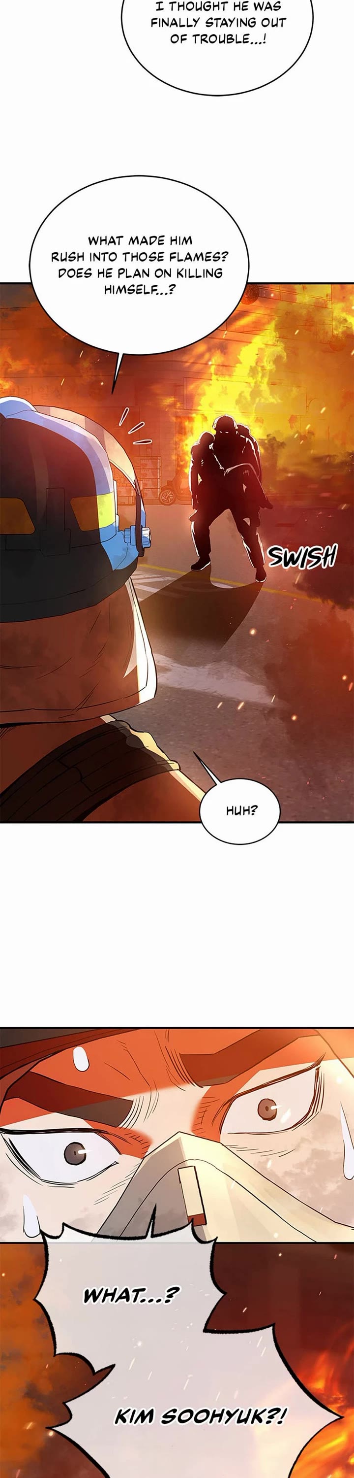 Rescue System Chapter 70 page 31 - Chapter 70