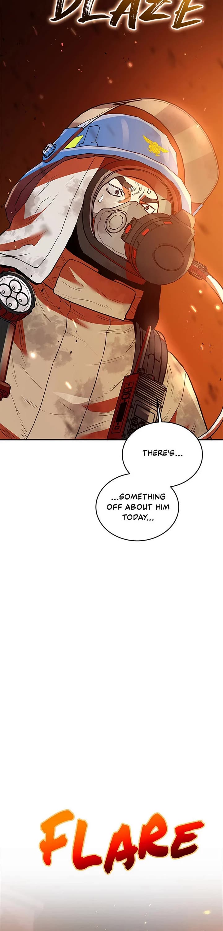 Rescue System Chapter 70 page 37 - Chapter 70