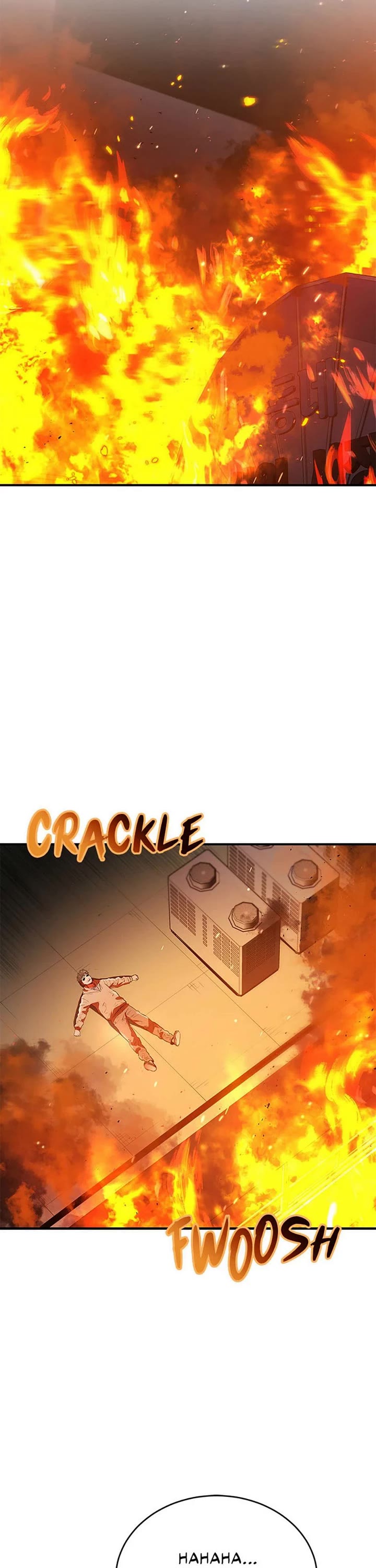 Rescue System Chapter 70 page 38 - Chapter 70
