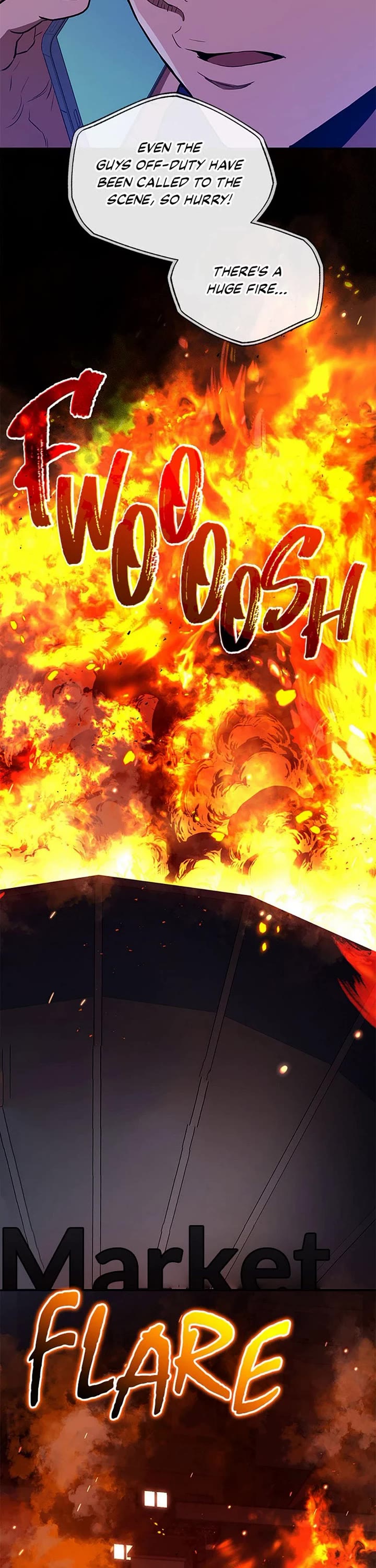 Rescue System Chapter 70 page 6 - Chapter 70