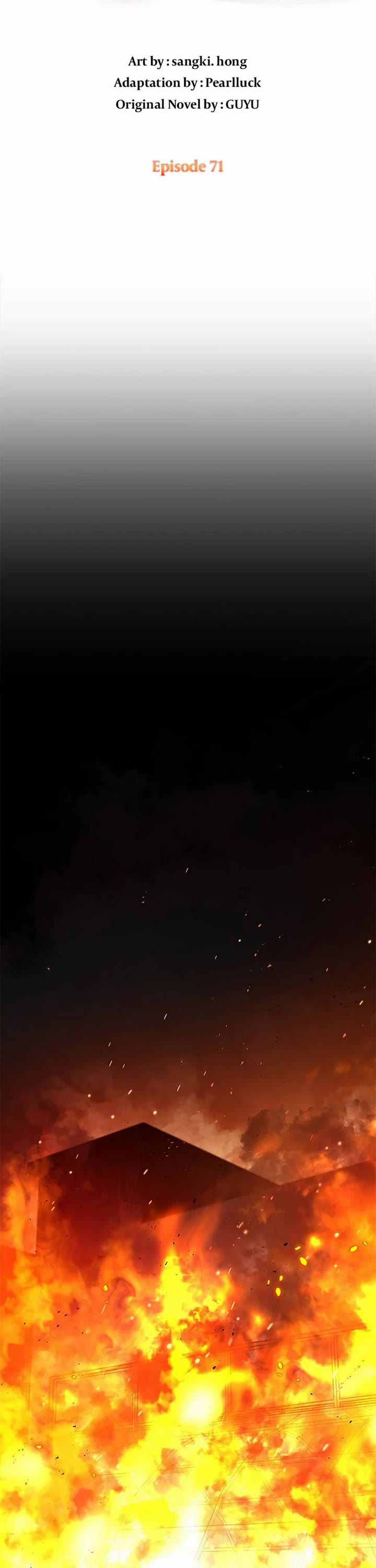 Rescue System Chapter 71 page 11 - Chapter 71