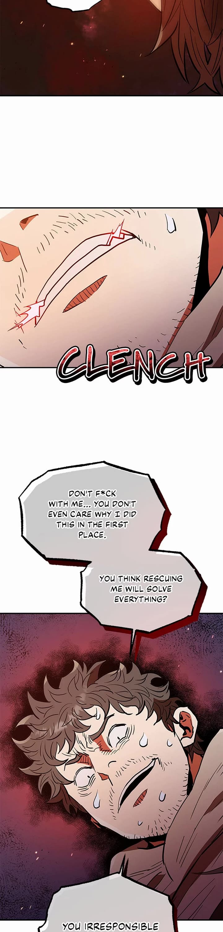 Rescue System Chapter 71 page 18 - Chapter 71
