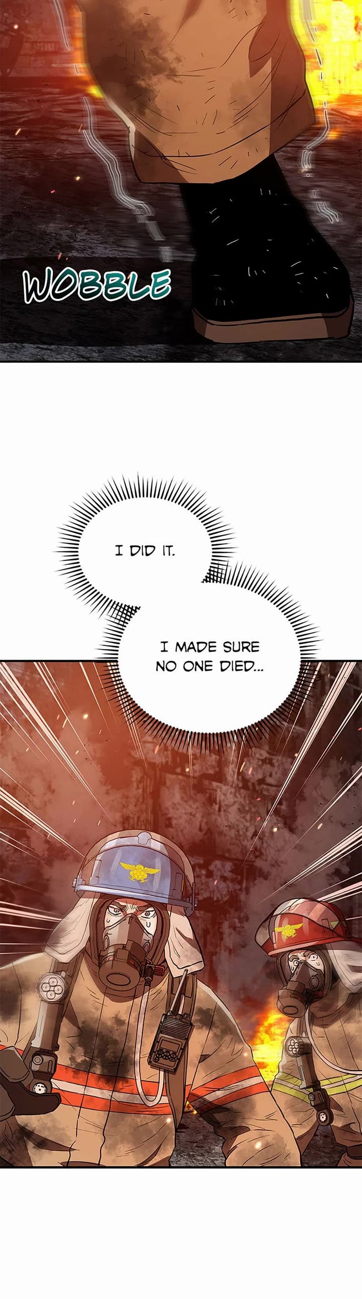 Rescue System Chapter 71 page 25 - Chapter 71