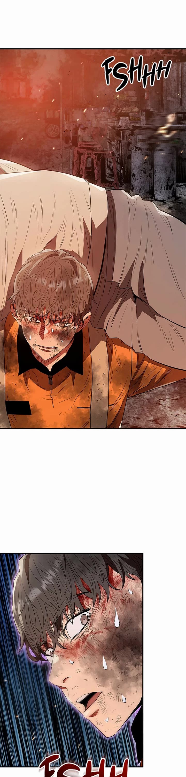 Rescue System Chapter 71 page 26 - Chapter 71