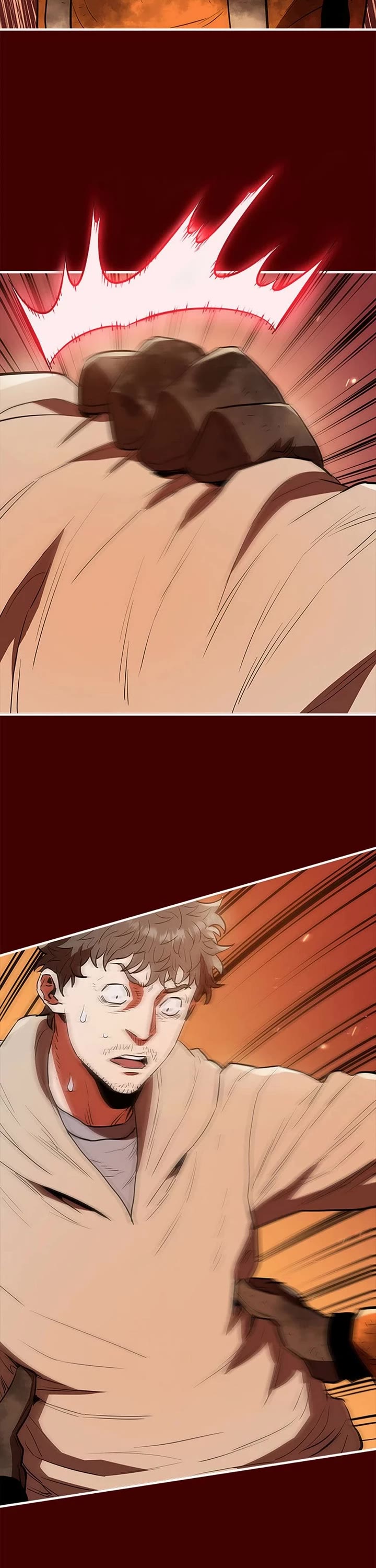 Rescue System Chapter 71 page 28 - Chapter 71