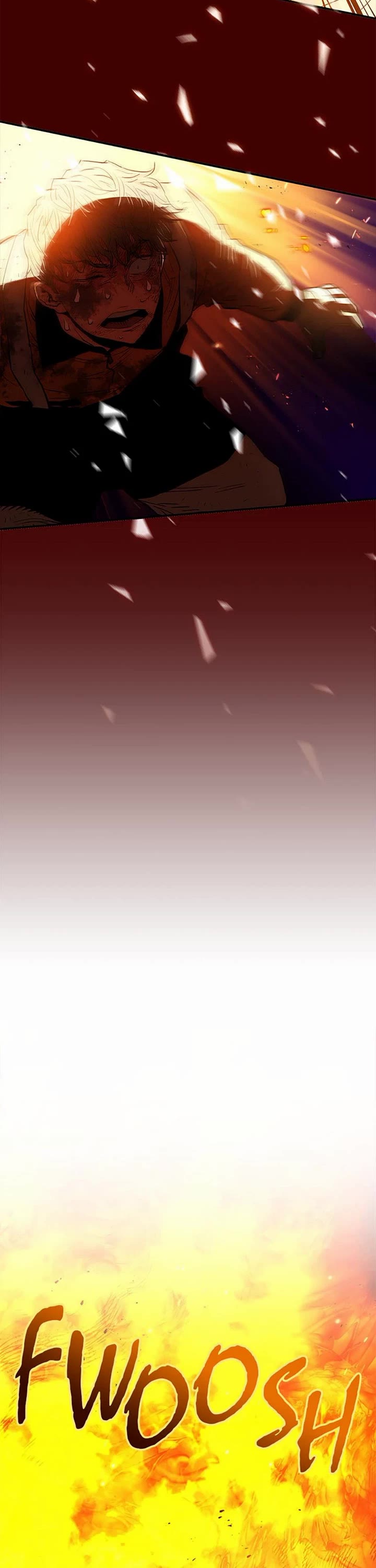 Rescue System Chapter 71 page 33 - Chapter 71