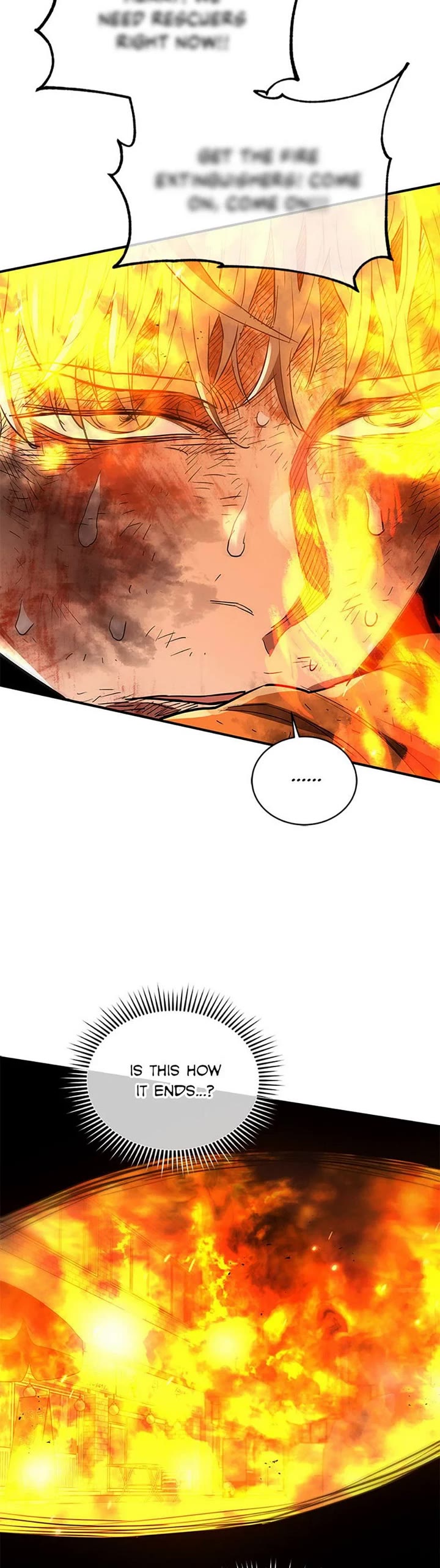 Rescue System Chapter 71 page 35 - Chapter 71