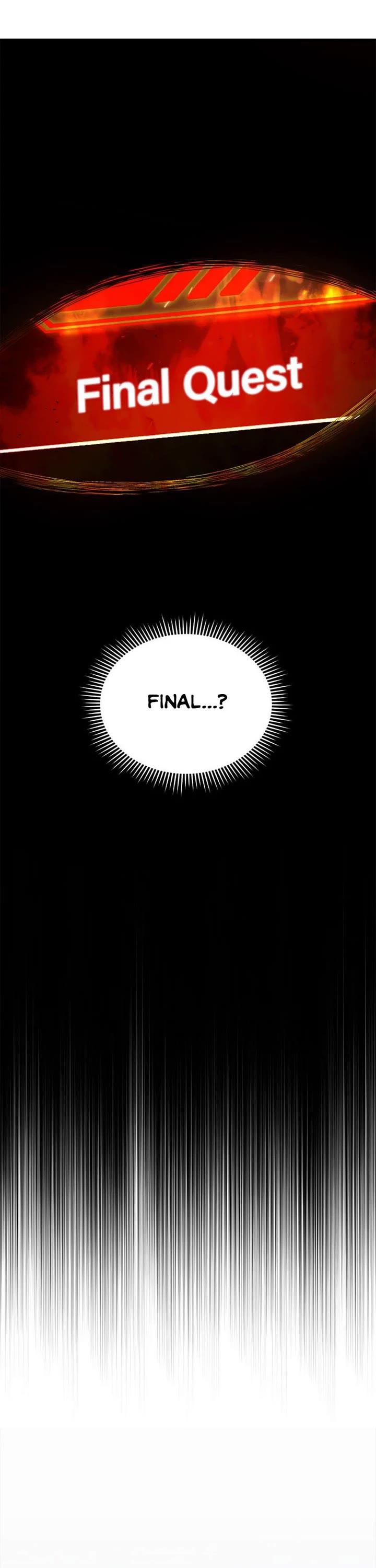 Rescue System Chapter 71 page 37 - Chapter 71