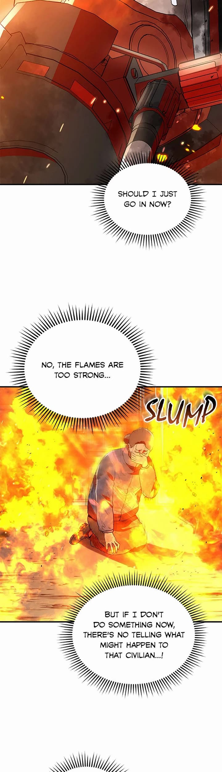 Rescue System Chapter 71 page 4 - Chapter 71