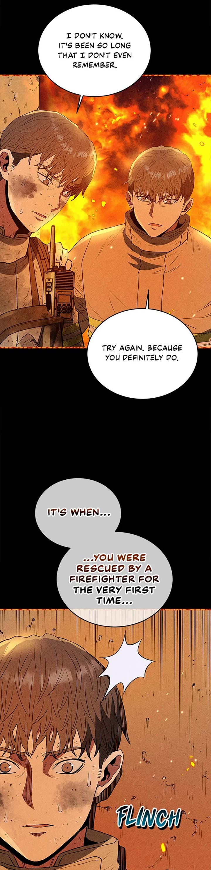 Rescue System Chapter 72 page 10 - Chapter 72
